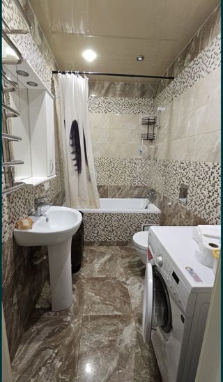 Продаж 2 к квартири ЖК Синергія 2, біля скверу “мама”