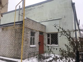 Аренда 350,3 м2 виробничого приміщення, цех, склад   офі