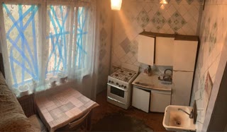 Продам 4к квартиру Салтовка
