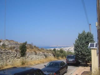 Οικόπεδο 302 τ.μ.