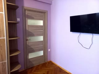 Продаж 1-кімнатну квартиру біля Парку Відрадний