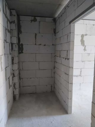 Продам 1к квартиру в ЖК Спортивний