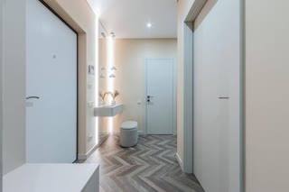 Продаж 2-кімнатної квартира в ЖК Нова Англія біля метро Васильківська