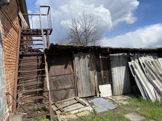 Продам дом