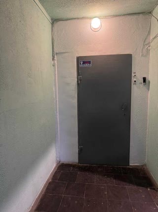 Продам 1к квартиру Північна Салтівка