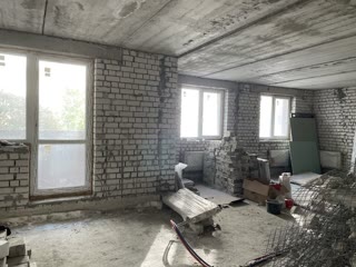 Продам 2к квартиру м Защитників України
