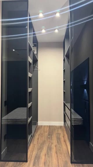 Продаж 1-кімнатної квартири в ЖК Медовий