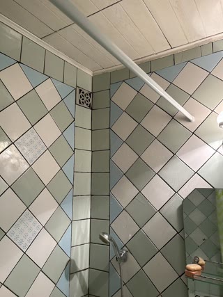 Продам 3-х к квартиру, Салтовка, 604 мкр-н