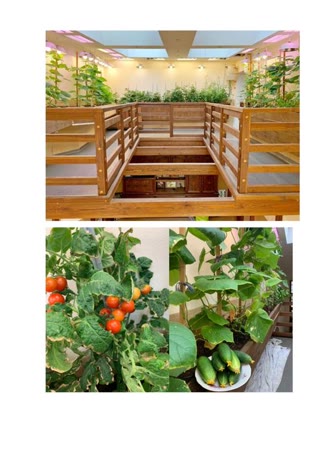 Продажа дома,250м.4сот. Центр Киева,ул.Добрый путь.