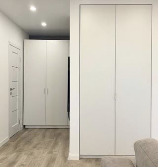 Продам 1к квартиру Защитников Украины