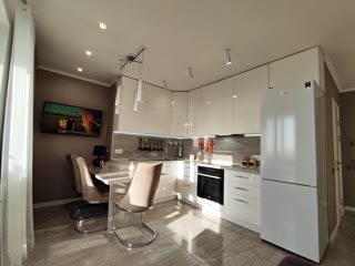 Продам 1 комнатную квартиру ЖК Рогатинский