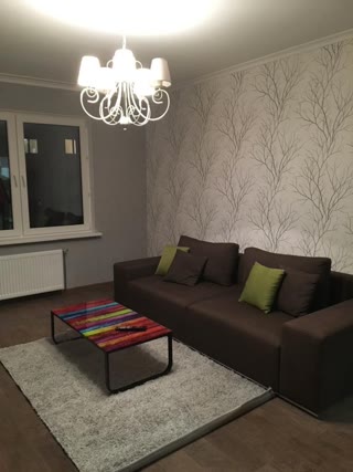 Продаж 2-кімнатної квартири в ЖК Амурський біля метро Васильківська