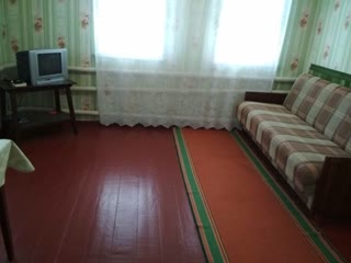 Продам дом