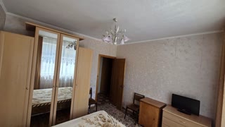 Продам 2-х кімнатну квартиру Північна Салтівка 2