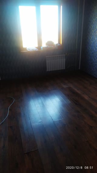 Продам квартиру на китайке