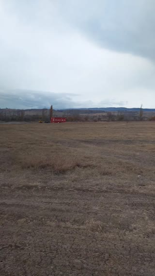 Несельскохозяйственная земля на продажу в Лило