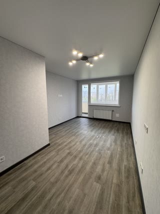 Продам 1к квартиру на Северной Салтовке-5