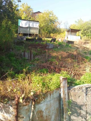 Продам дачу возле по