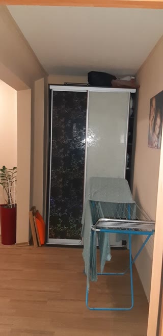 Продам 2к квартиру Новоселовка