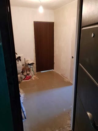 Продам 3х кімнатну квартиру м. Масельського