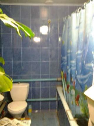 Продам будинок Вовчанськ id_43403283