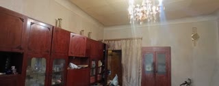 Продам 3к квартиру в центрі, Нагірний