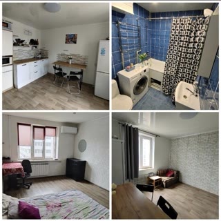 Продам 1к квартиру біля Центрального ринку! Стан – заходь і живи!