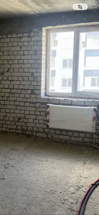 Продам 2к квартиру ЖК Казка (Сказка), Холодна Гора