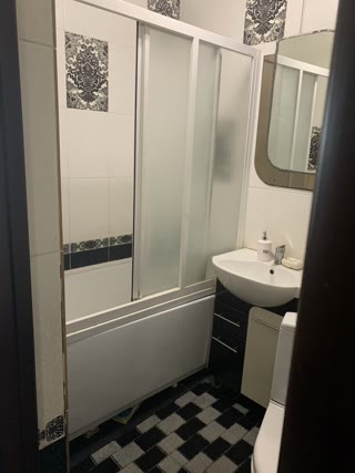 Продам 3к квартиру Салтовка