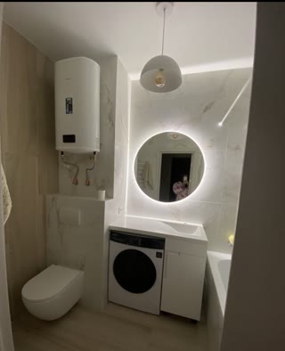 Продам 1 кімнатну квартиру ЖК Рогатинський