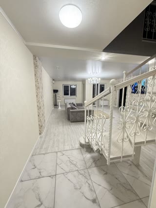 Продам 3к квартиру ЖК Викторія