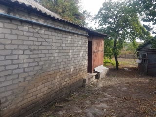 Будинок Авіловка р/н 8 школи