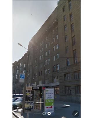 Продам частину квартири Харків 2 кімнати південний вокзал
