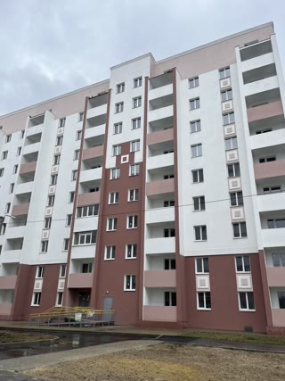 Продам 1-кімнатну квартиру м. Академіка Павлова ЖК Птичка, Салтівка