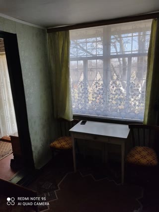 Продам ухоженную дач