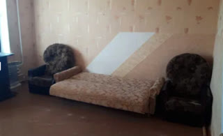 Продам 1к квартиру мкр-н Сонячний