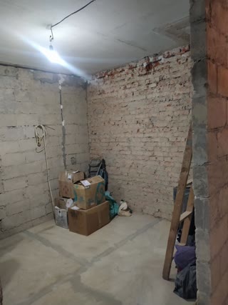 Продам 1 к.кв. на Холодній Горі, ул. Холодногорська