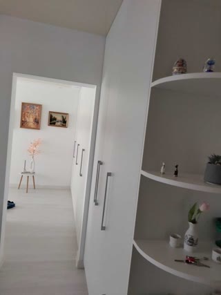 Продаж 1-кімнатної квартири, ТРЦ River Mall, Позняки