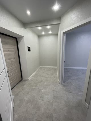 Продам уютну квартиру в ЖК Птичка