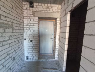 Продам квартиру, Воробьёвы Горы на полях