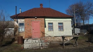 Будинок в місті Зміїв, 25 км