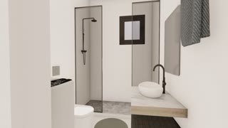 122 m² Apartment