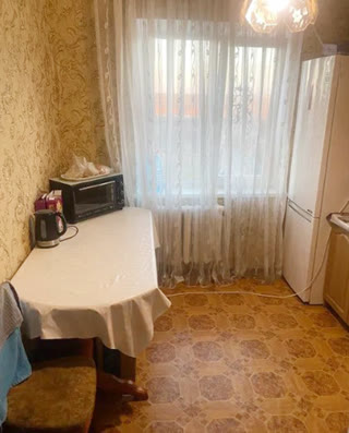 2-кімнатна квартира. Теплодар, Одеський район!