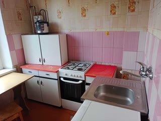 Продам 1к квартиру в районе ст. м. Салтівська