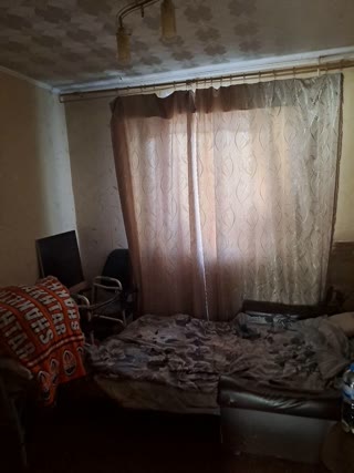 Продаж 3к квартири метро Житомирська