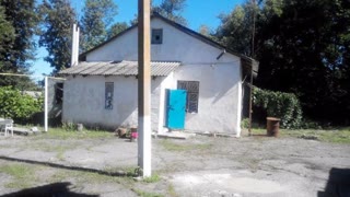 Продам будинок Красноград