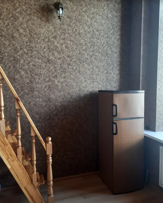 Продам гарну 1-кімнатну квартиру, ст. м. "Майдан Конституції", провулок Плетнівський, Центр