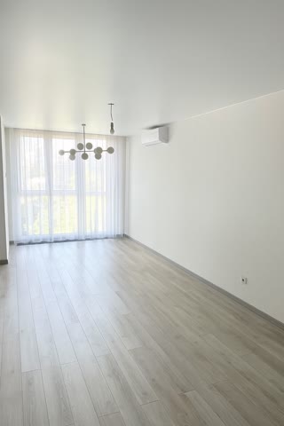 Продається 3-кімнатна квартира в ЖК, Глибочицька, Шевченківський