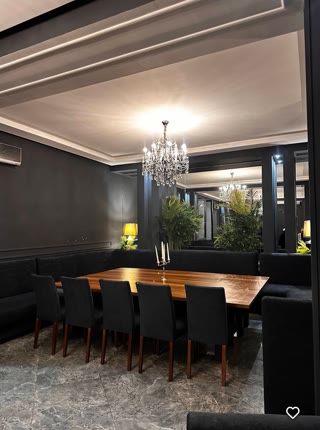 Restaurant for sale in Sololaki