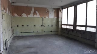 Помещения под склад, производство